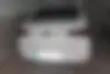 چری،  آریزو 6
