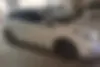 چری،  آریزو 6