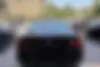 ب ام و  X4