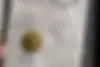 لکسوس  NX