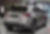 لکسوس  NX