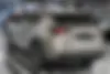 لکسوس  NX