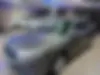 دنا، پلاس EF7