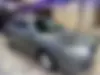 دنا  پلاس EF7