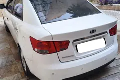 کیا، سراتو (مونتاژ)