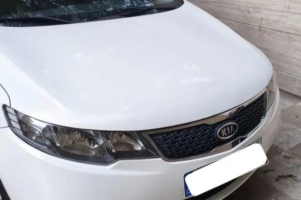 کیا، سراتو (مونتاژ)