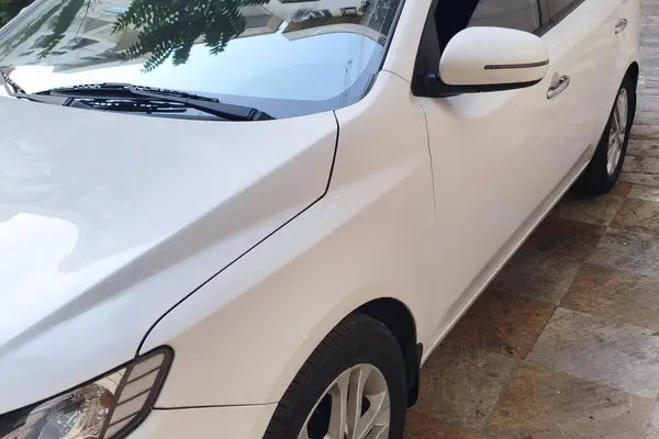 کیا، سراتو (مونتاژ)