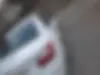 ساینا،  S