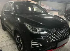 ام وی ام، X55 PRO