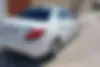 دنا،  پلاس EF7