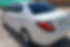 دنا،  پلاس EF7