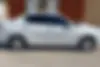دنا، پلاس EF7