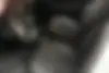 برلیانس  H220