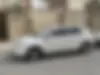 برلیانس  H220