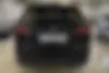 لکسوس،  NX هیبرید