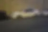 کیا،  سراتو (مونتاژ)