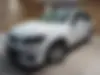 کوییک  دنده ای