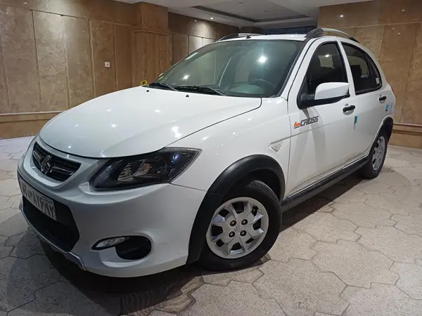 کوییک  دنده ای