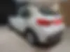 کوییک  دنده ای