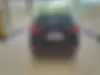 جک  S5
