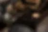 دنا  پلاس EF7