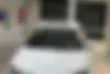 دنا، پلاس EF7