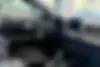 کیا  K3