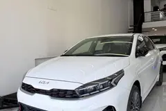 کیا، K3