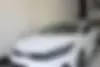 کیا  K3