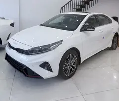 کیا، K3