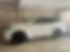 نیسان،  ترا