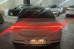 کیا، K5