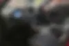 هایما  8S