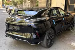 اوتار، 11EV