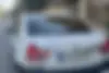 رنو، تندر 90