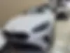 ب ام و، سری 2 گرن کوپه