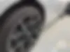 ب ام و  سری 2 گرن کوپه
