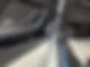 ب ام و  سری 2 گرن کوپه