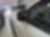 ب ام و  سری 2 گرن کوپه