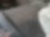 ب ام و  سری 2 گرن کوپه