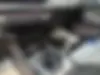 ب ام و  سری 2 گرن کوپه