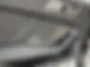 ب ام و  سری 2 گرن کوپه