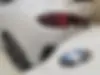 ب ام و  سری 2 گرن کوپه
