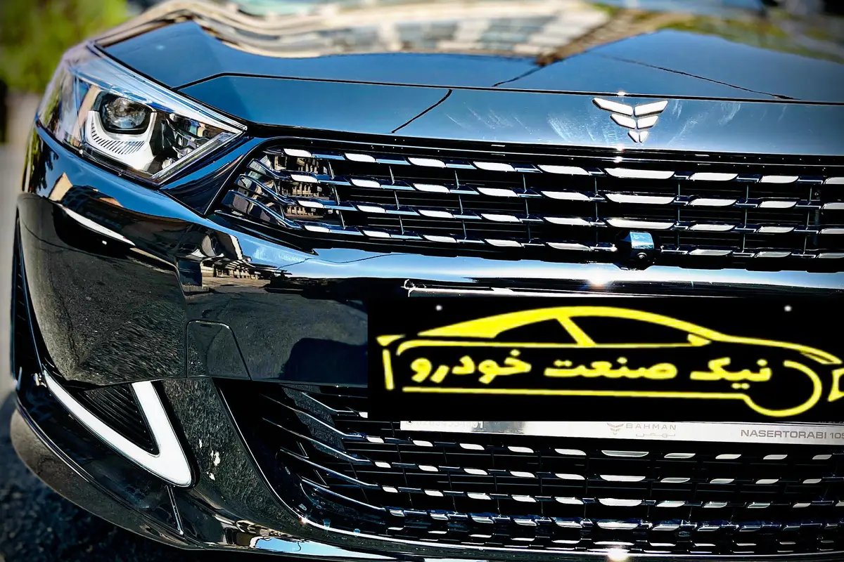 ریسپکت،  پرایم