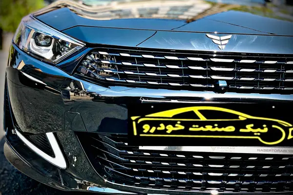ریسپکت  پرایم