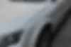دنا،  معمولی