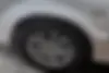 دنا،  معمولی