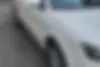 دنا،  معمولی