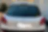 پژو، 207