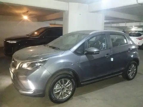 بی ای سی، X3 PRO